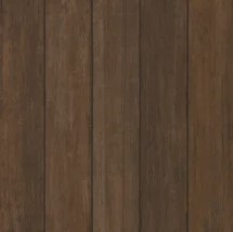 Piso Cerâmico 58x58 MADEIRA ACETINADO 170036 - VIVENCE  - cx2,320