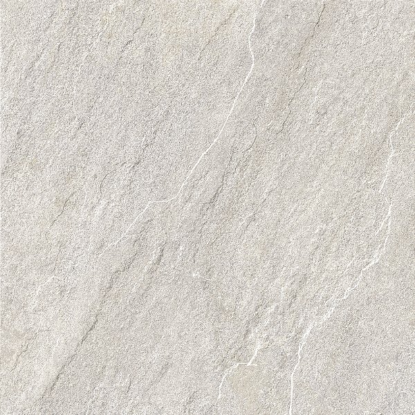 Piso Cerâmico 56x56 BEGE GRANILHADO OUT RT 170098 - VIVENCE  - cx2,270