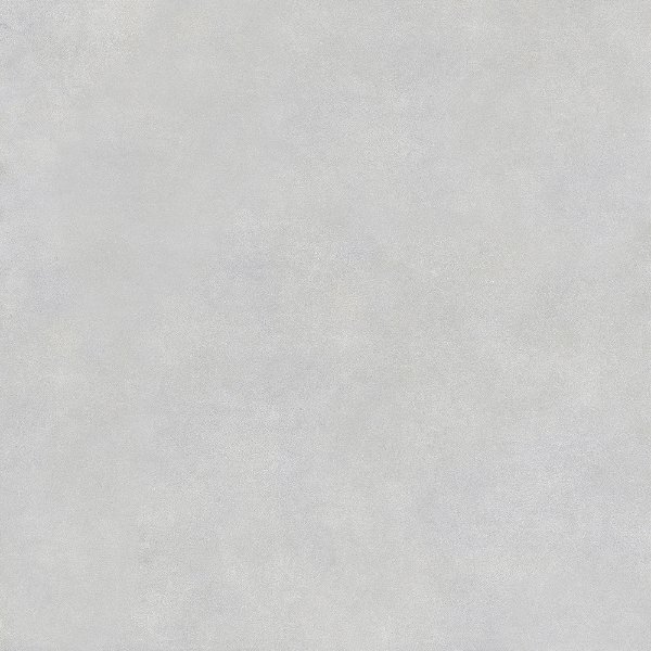 Piso Cerâmico 56x56 CINZA BRILHANTE  RT 170089 - VIVENCE  - cx2,270