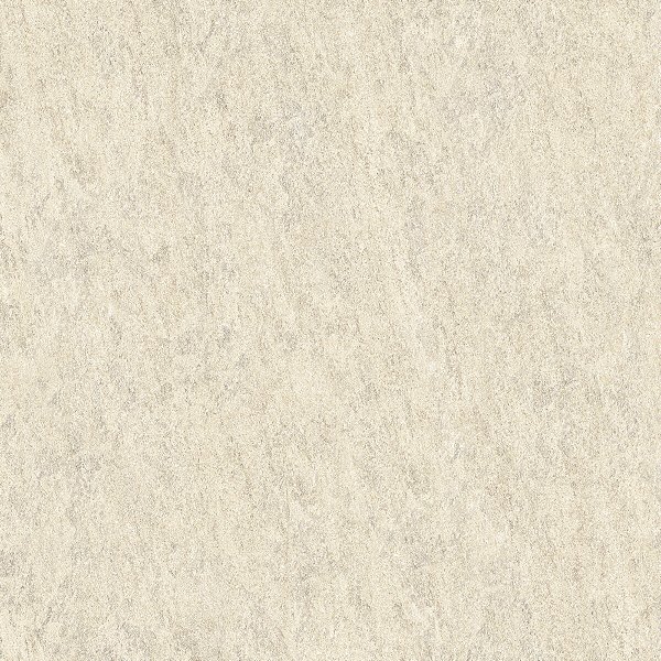 Piso Cerâmico 58x58 BEGE GRANILHA OUT 170048 - VIVENCE  - cx2,320