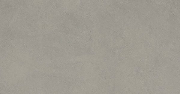 Piso Porcelanato 63x1,20 MADRID BLOC POLIDO - DELTA  - cx2,250