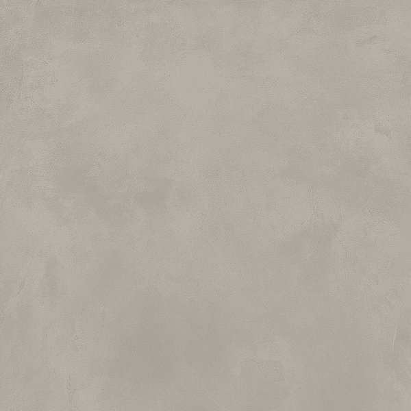 Piso Porcelanato 84X84 BARCELONA BLOC ACETINADO - DELTA  - cx2,800