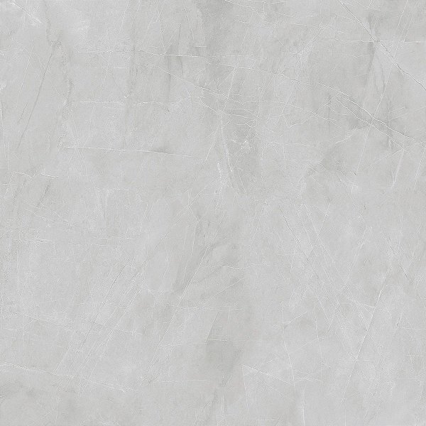 Piso Porcelanato 84X84 PULPIS CINZA ACETINADO - DELTA  - cx2,800