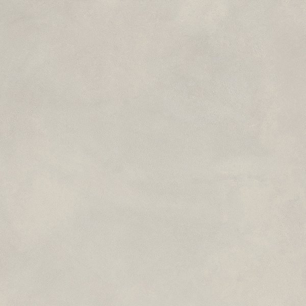 Piso Porcelanato 73X73 MADRID ARENA POLIDO - DELTA  - cx2,650