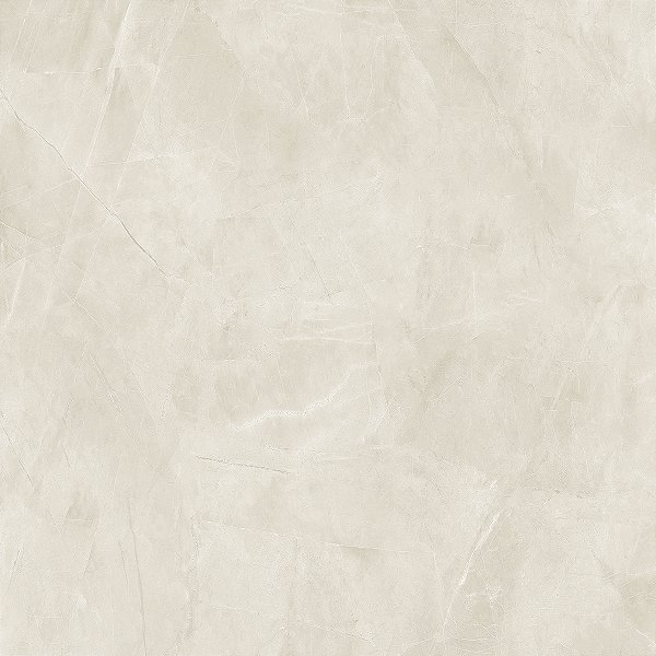 Piso Porcelanato 84X84 PULPIS SAND POLIDO - DELTA  - cx2,800