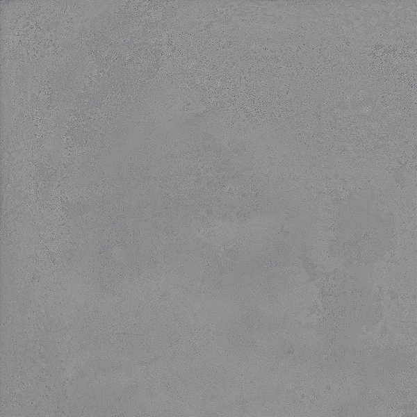 Piso Porcelanato 90X90 MONIER GRIGIO ACETINADO - DELTA  - cx2,430