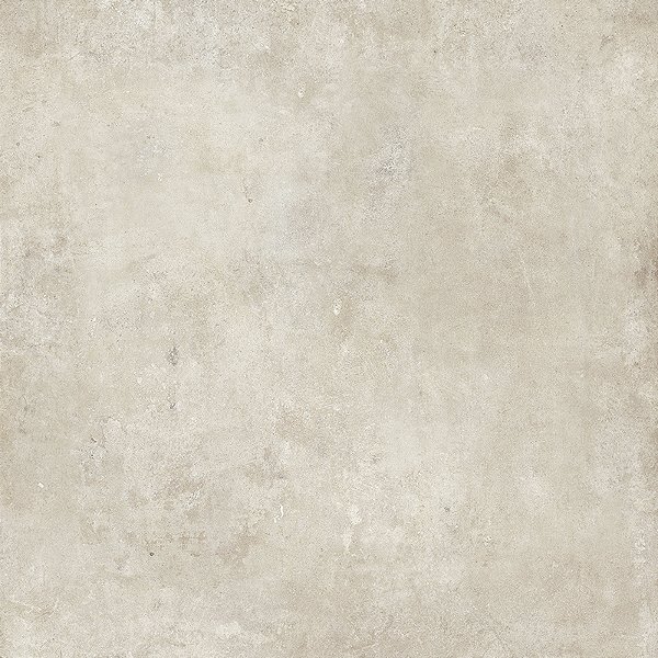 Piso Porcelanato 90X90 COTTO SABBIA NATURAL - DELTA  - cx2,430