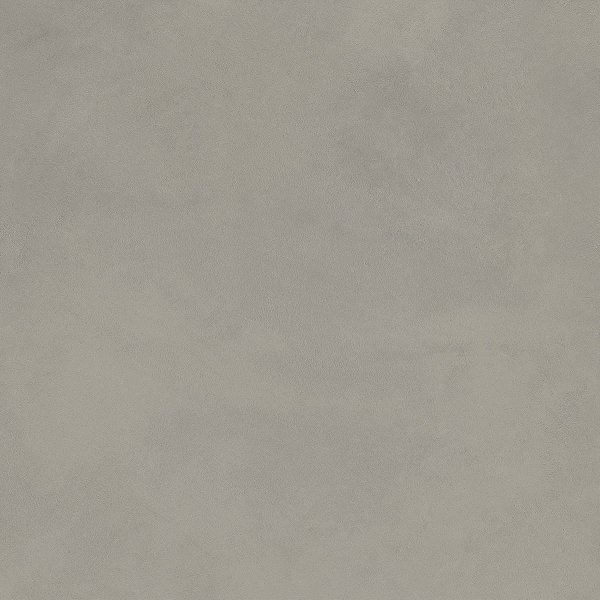Piso Porcelanato 72X72 MADRID BLOC RUSTICO - DELTA  - cx2,610