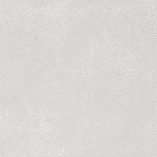 Piso Porcelanato 72X72 MADRID BLOC RUSTICO - DELTA  - cx2,430