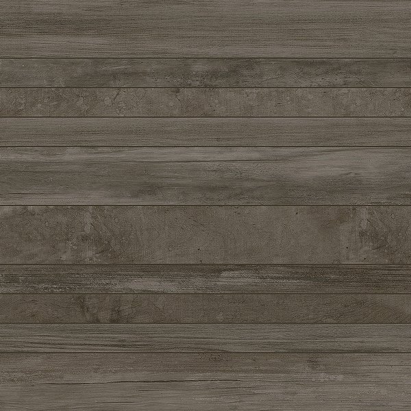 Piso Porcelanato 72X72 JATOBA DECK RUSTICO - DELTA  - cx2,610