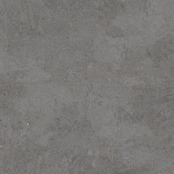 Piso Porcelanato 72X72 ITAARA RAVEN RUSTICO - DELTA  - cx2,610