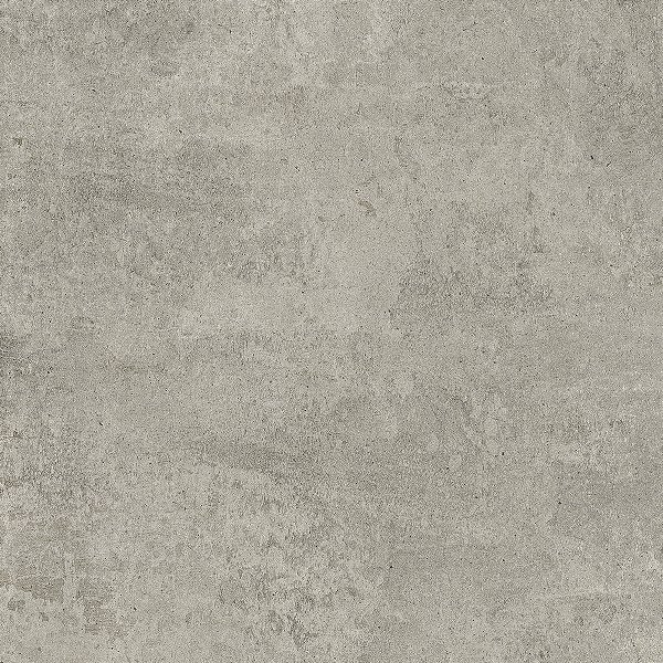 Piso Porcelanato 72X72 ITAARA GREICE RUSTICO - DELTA  - cx2,610