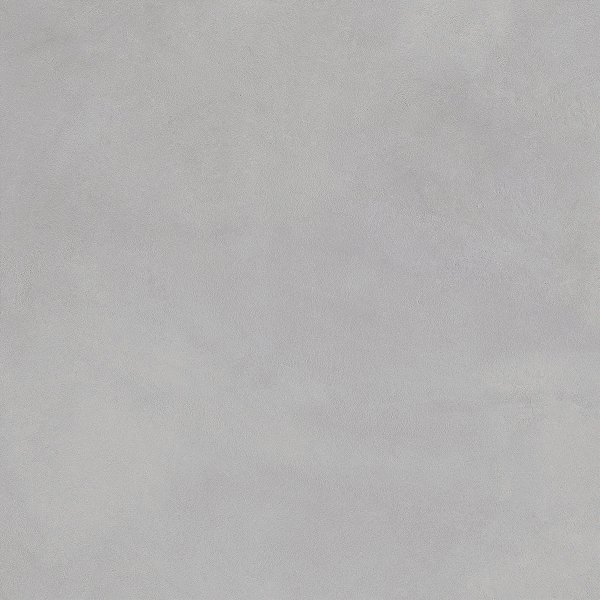 Piso Porcelanato 62x62 MADRID PLATA ACETINADO - DELTA  - cx2,690