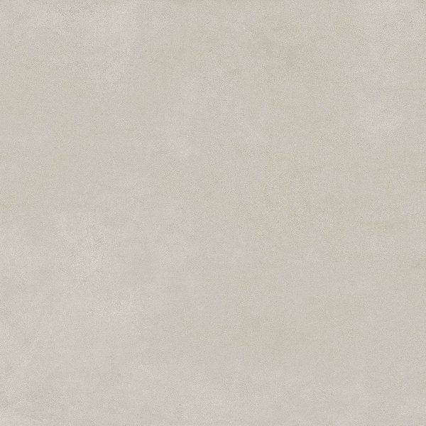 Piso Porcelanato 120X120 OBELISCO AVENA POLIDO - DELTA  - cx2,880