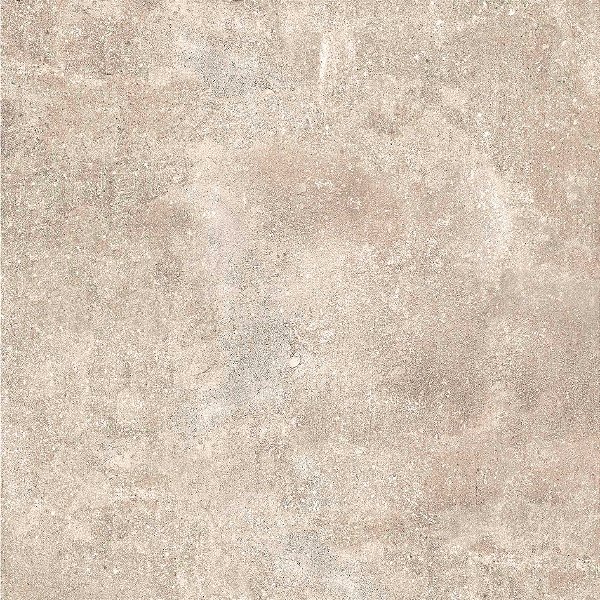 Piso Porcelanato 72X72 ARENA GRANIL ACETINADO - VIAROSA  - cx2,590