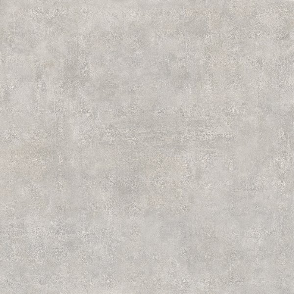 Piso Porcelanato 72X72 METROPOLE CEMENT - VIAROSA  - cx2,590
