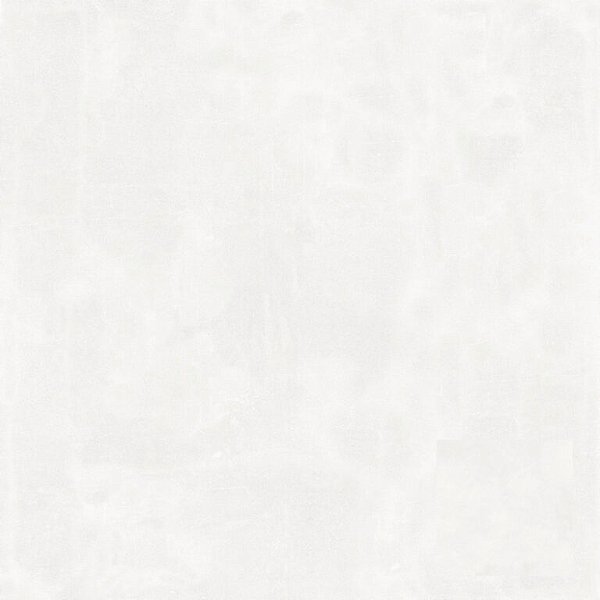 Piso Porcelanato 72X72 METROPOLE LIGHT ACETINADO - VIAROSA  - cx2,590