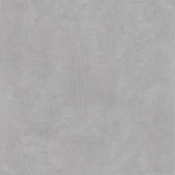 Piso Porcelanato 71X71 METROPOLE GRAF POLIDO - VIAROSA  - cx2,520