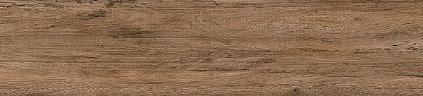 Piso Porcelanato 24,5X108 NOGUEIRA FOSCO - VIAROSA  - cx1,850