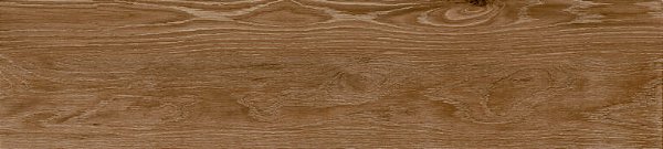 Piso Porcelanato 24,5X108 IPÊ ACETINADO - VIAROSA  - cx1,850