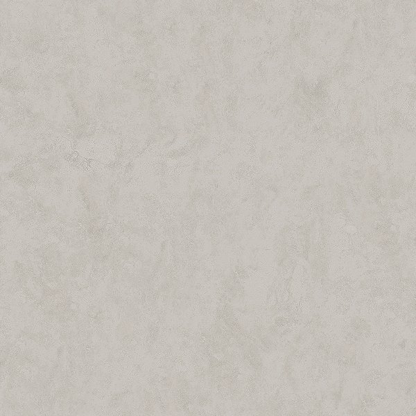 Piso Porcelanato 72X72 CIMENTO NAT ANTIDERRAPANTE - VIAROSA  - cx2,590