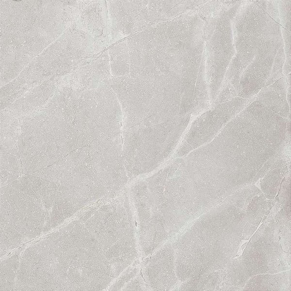 Piso Porcelanato 84x84 ETRUSCAN POLIDO - ELIZABETH  - cx2,120