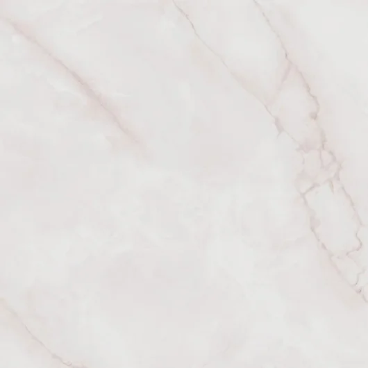 Piso Porcelanato 84x84 CHAMPAGNE POLIDO - ELIZABETH  - cx1,410