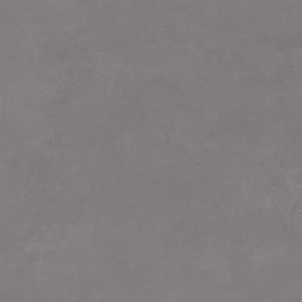 Piso Porcelanato 84x84 URBAN GRAY NAT - ELIZABETH  - cx2,120