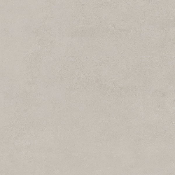 Piso Porcelanato 84x84 URBAN SOFT NAT - ELIZABETH  - cx2,120