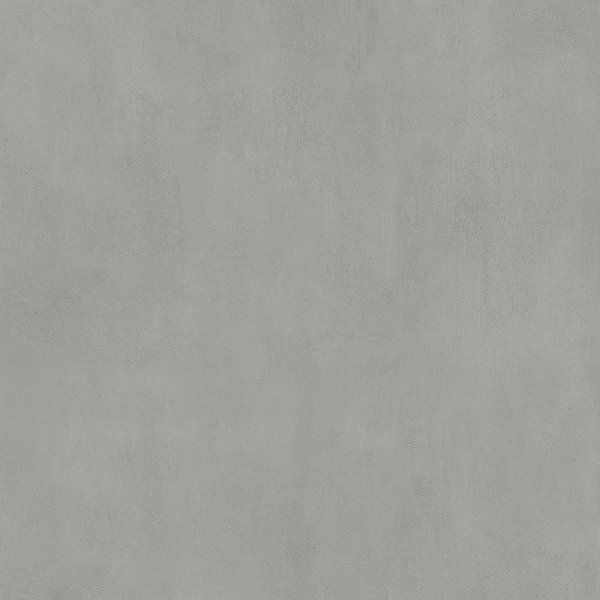 Piso Porcelanato 83X83 CARBON OFF WHITE PLUS - EMBRAMACO  - cx2,730