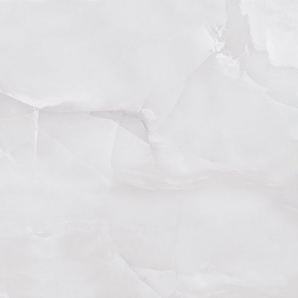 Piso Porcelanato 83X83 ONIX PREMIUM PLUS ACETINADO - EMBRAMACO  - cx2,730