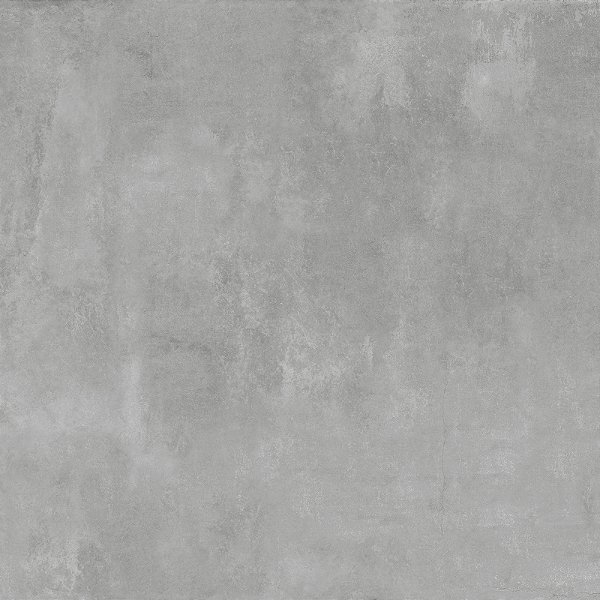 Piso Porcelanato 83X83 SOFT CONCRET RUSTICO - EMBRAMACO  - cx2,730