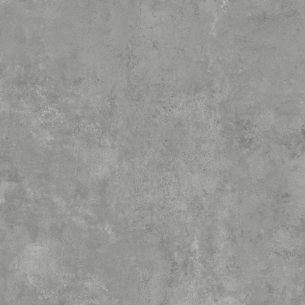Piso Porcelanato 83X83 DISTRICT GRAY GRAN - EMBRAMACO  - cx2,730