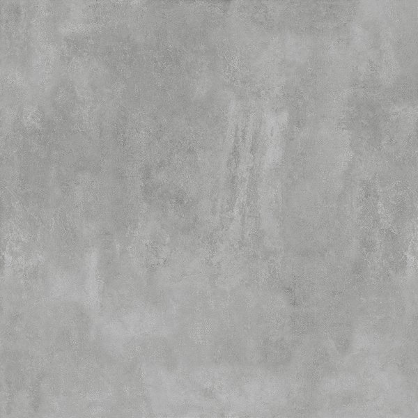 Piso Porcelanato 83X83 SOFT CONCRET PLUS ACENTINADO - EMBRAMACO  - cx2,730