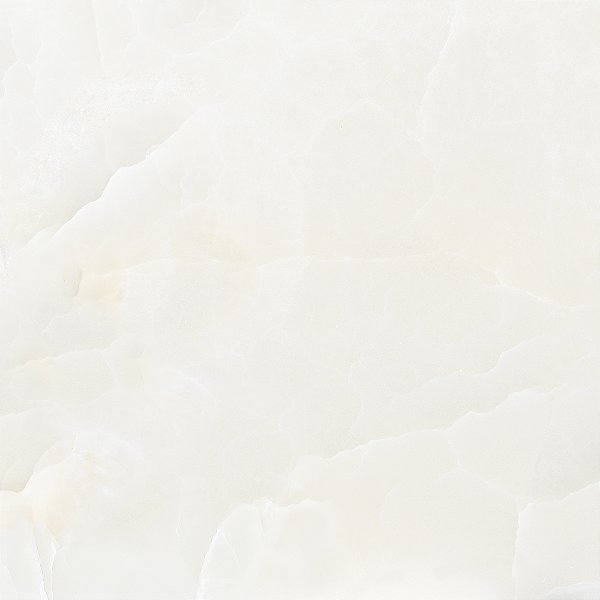 Piso Porcelanato 75X75 ONIX CRISTALLO LUX POLIDO - EMBRAMACO  - cx2,810