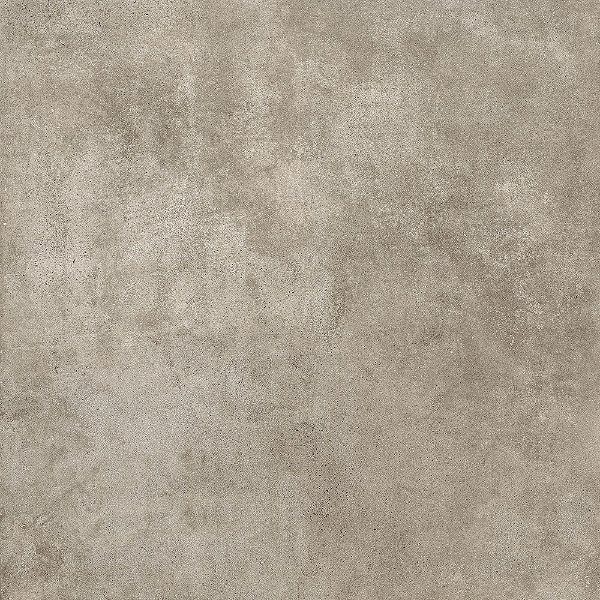 Piso Cerâmico 76x76 CONCRETE GRAY ACETINADO RT 76040 - EMBRAMACO  - cx2,870