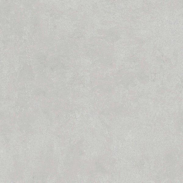 Piso Cerâmico 60x60 DETROIT GRAY ACET RT 60/1018 - EMBRAMACO  - cx2,520