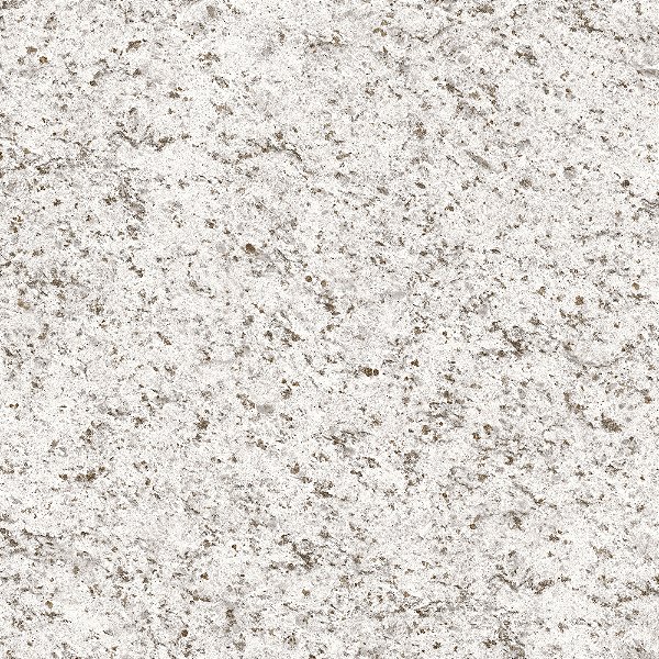 Piso Cerâmico 60x60 GRANITO PLUS BRILHANTE 61512 - EMBRAMACO  - cx2,580