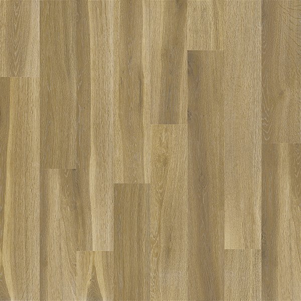 Piso Cerâmico 76x76 CERATO SATINY ACETINADO RT 76182 - EMBRAMACO  - cx2,870