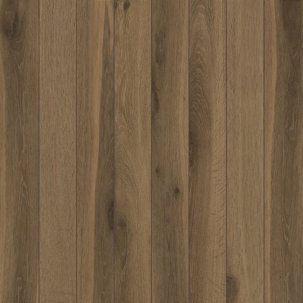 Piso Cerâmico 76x76 DECK CUMARU MADEIRA OUT RT 76010 - EMBRAMACO  - cx2,870