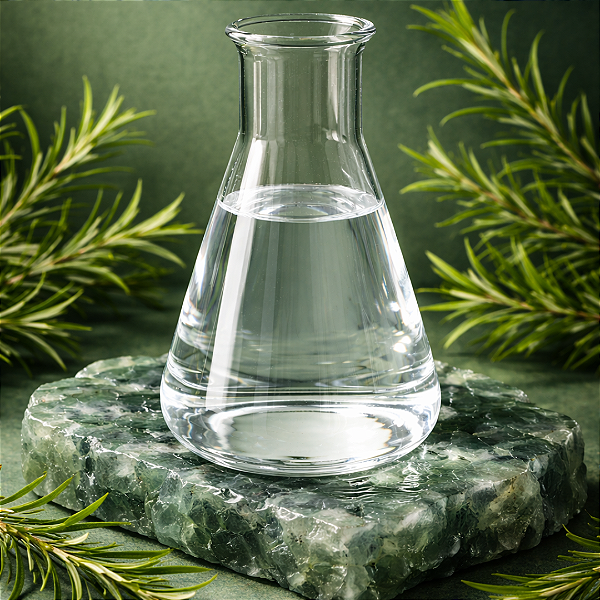 HIDROLATO DE MELALEUCA