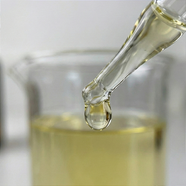 ÓLEO VEGETAL DE JOJOBA