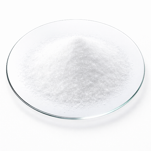 NIACINAMIDA (VITAMINA B3)