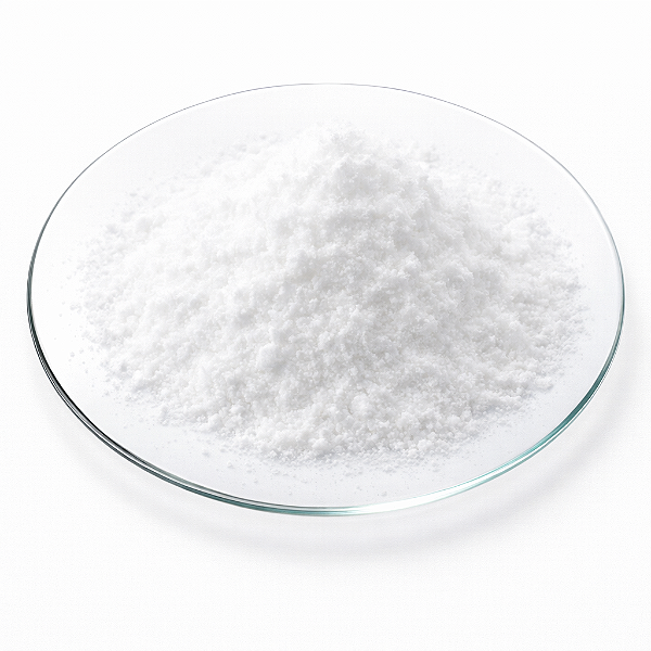 ISETIONATO DE SÓDIO (SCI)