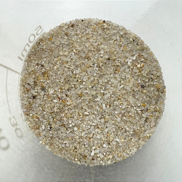 CRISTAIS DE QUARTZO CORPORAL