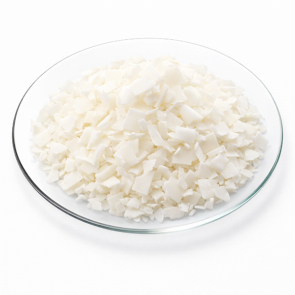 ESTEARATO DE GLICERILA SE AUTOEMULSIONANTE