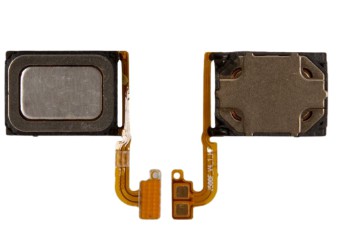 CAMPAINHA SAMSUNG J500 / J700 / J701 / G600