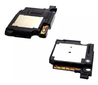 CAMPAINHA SAMSUNG J5 PRIME