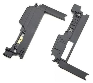 CAMPAINHA MOTO G5S PLUS XT1802