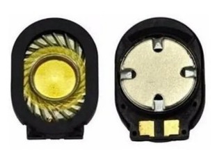 CAMPAINHA MOTO G1 MOTO G3 MOTO E1